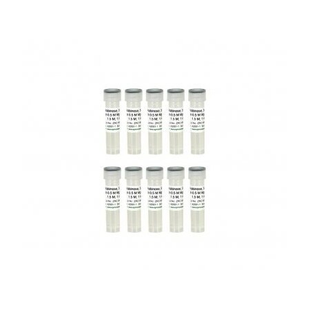 Zymo Research 500x L-Arabinose Solution, 10 x 1 ml ZA2001-10